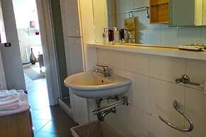 Betta Flexyrent Apartment