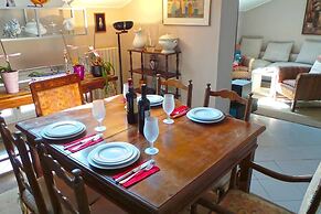 Betta Flexyrent Apartment