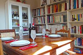 Betta Flexyrent Apartment