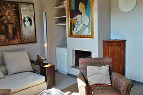 Betta Flexyrent Apartment