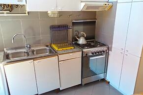 Betta Flexyrent Apartment