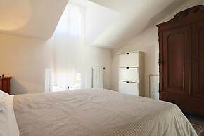 Betta Flexyrent Apartment