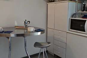 Betta Flexyrent Apartment