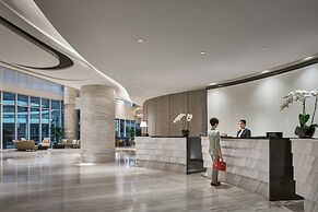 The Qube Hotel Shanghai Hongqiao
