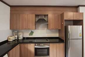 3 Bedroom Villa TG25 Beach Front Resort SDV282-By Samui Dream Villas