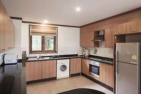 3 Bedroom Villa TG25 Beach Front Resort SDV282-By Samui Dream Villas