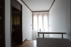 3 Bedroom Villa TG25 Beach Front Resort SDV282-By Samui Dream Villas