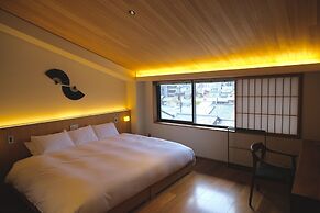 Hotel Gion Misen