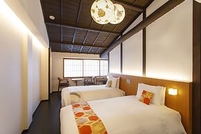 Hotel Gion Misen