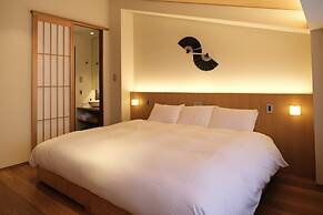 Hotel Gion Misen