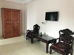 Huong Thao 2 Hotel