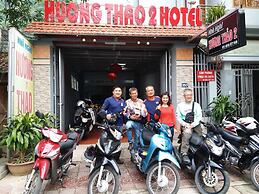Huong Thao 2 Hotel