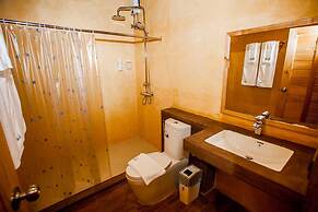 Casa DeeDee (Dee Inn)