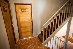 Casa DeeDee (Dee Inn)