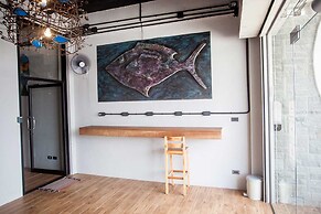 Casa DeeDee (Dee Inn)