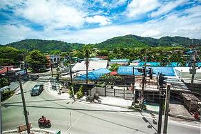 Casa DeeDee (Dee Inn)