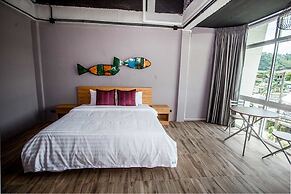 Casa DeeDee (Dee Inn)