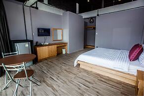 Casa DeeDee (Dee Inn)