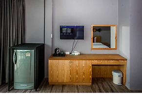 Casa DeeDee (Dee Inn)