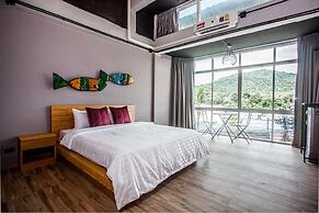 Casa DeeDee (Dee Inn)