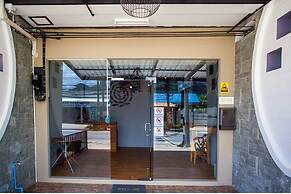 Casa DeeDee (Dee Inn)