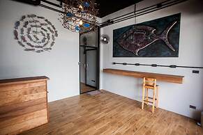 Casa DeeDee (Dee Inn)