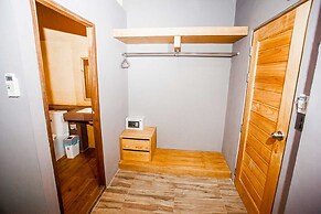 Casa DeeDee (Dee Inn)