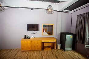 Casa DeeDee (Dee Inn)