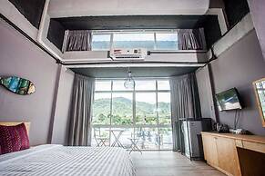 Casa DeeDee (Dee Inn)