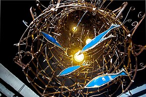 Casa DeeDee (Dee Inn)