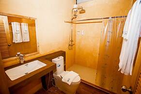 Casa DeeDee (Dee Inn)