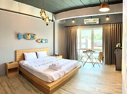 Casa DeeDee (Dee Inn)