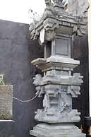 Akatara Stay Jimbaran