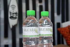 Akatara Stay Jimbaran