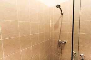 Akatara Stay Jimbaran