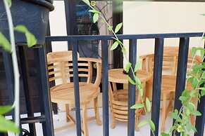 Akatara Stay Jimbaran