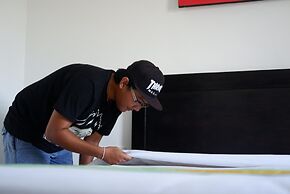 Akatara Stay Jimbaran