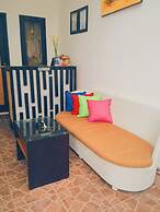 Akatara Stay Jimbaran