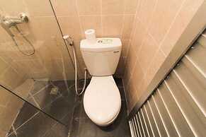 Akatara Stay Jimbaran