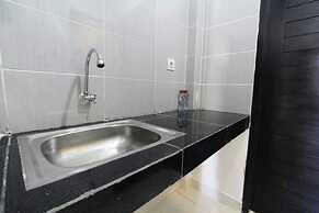 Akatara Stay Jimbaran