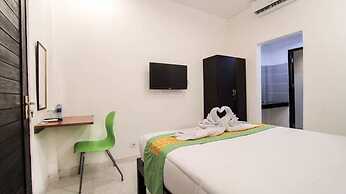 Akatara Stay Jimbaran