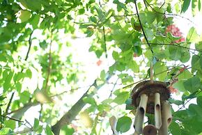 Akatara Stay Jimbaran