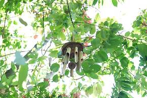 Akatara Stay Jimbaran