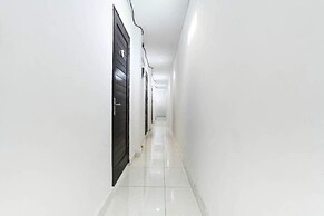 Akatara Stay Jimbaran