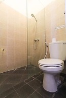 Akatara Stay Jimbaran