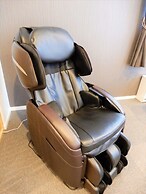 Condominium Panoramique Motomachi