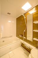 Condominium Panoramique Motomachi