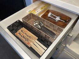 Condominium Panoramique Motomachi