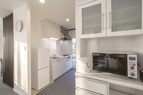 Condominium Panoramique Motomachi