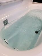 Condominium Panoramique Motomachi